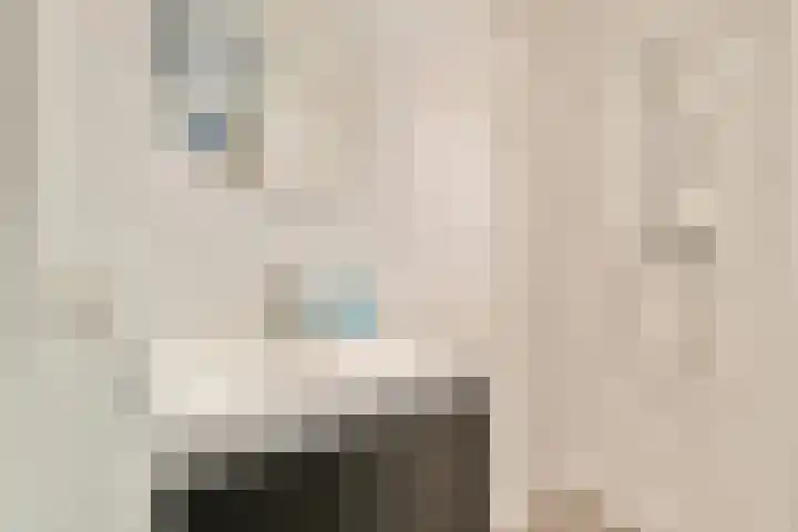 Einsteinstraat 24 Haarlem thumbnail 17