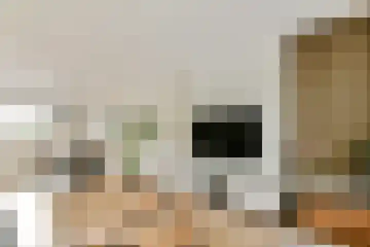 Einsteinstraat 24 Haarlem foto 2