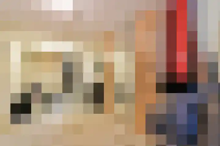 Einsteinstraat 24 Haarlem thumbnail 20