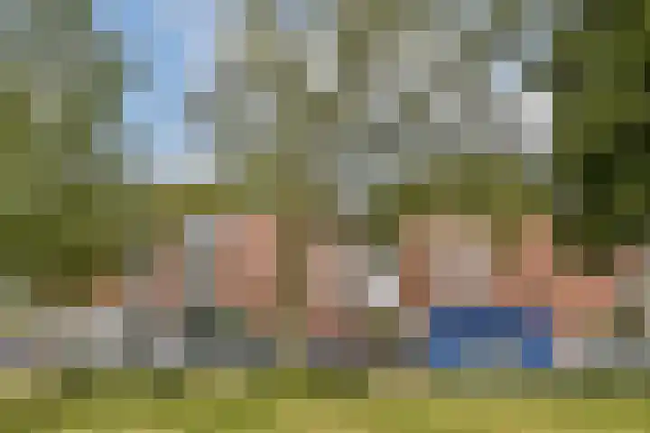 Einsteinstraat 24 Haarlem thumbnail 23