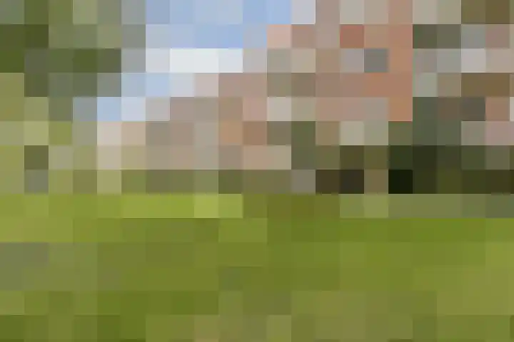 Einsteinstraat 24 Haarlem thumbnail 24