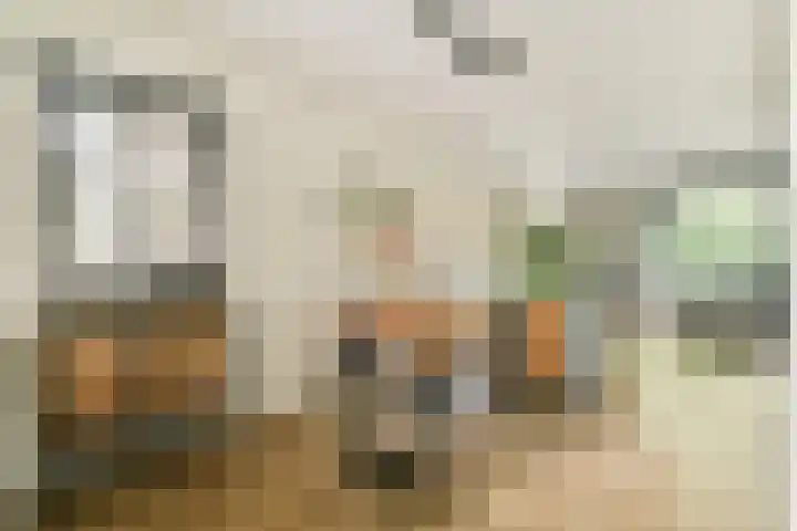 Einsteinstraat 24 Haarlem thumbnail 9