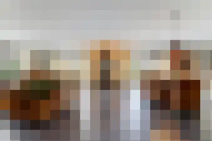 Einsteinstraat 31 Kruiningen thumbnail 12