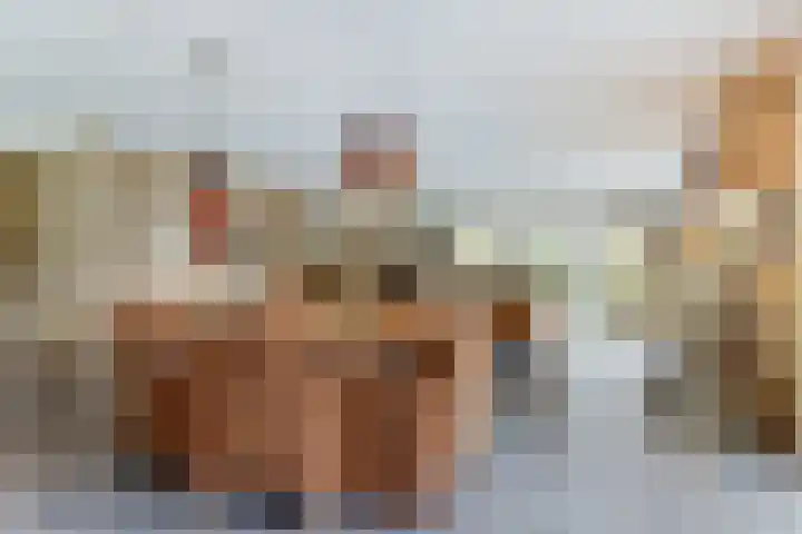Einsteinstraat 31 Kruiningen thumbnail 13