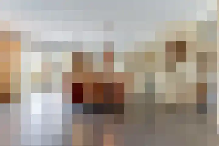 Einsteinstraat 31 Kruiningen thumbnail 14