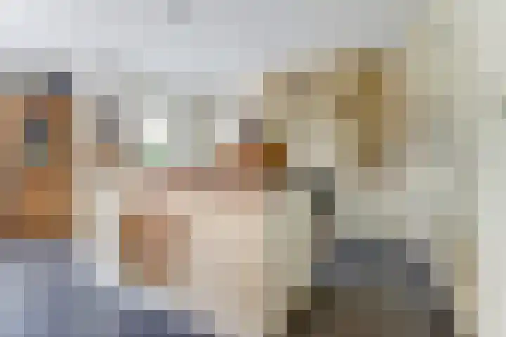 Einsteinstraat 31 Kruiningen thumbnail 15