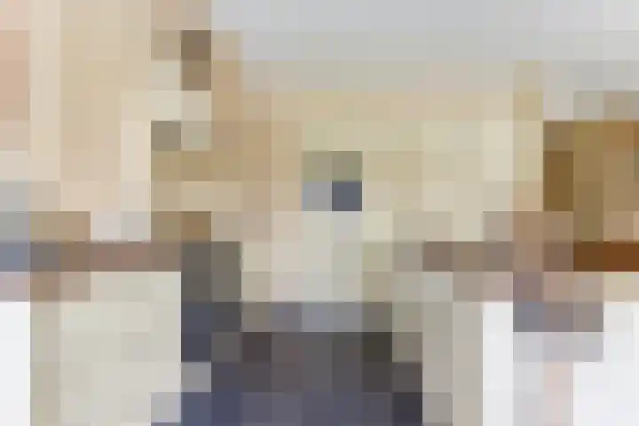 Einsteinstraat 31 Kruiningen thumbnail 16