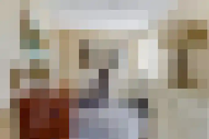 Einsteinstraat 31 Kruiningen thumbnail 18