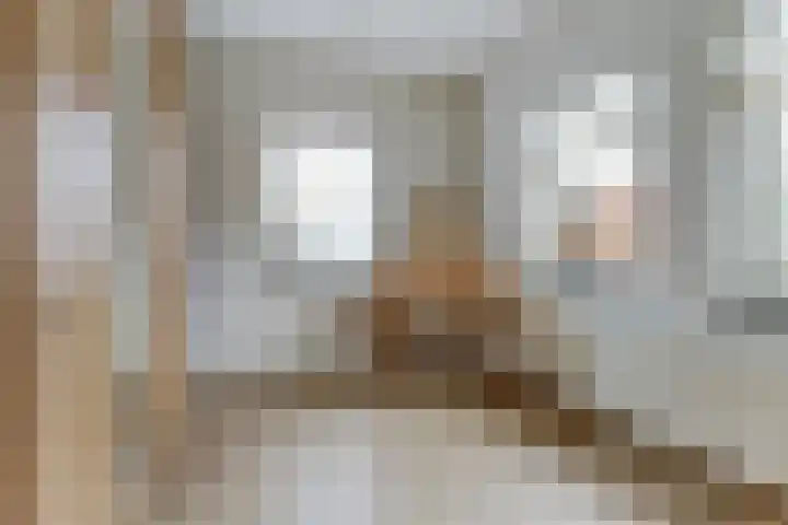 Einsteinstraat 31 Kruiningen thumbnail 24