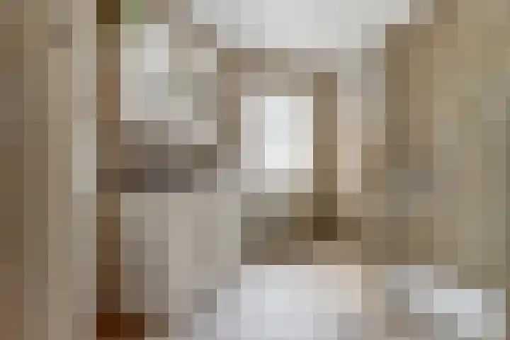 Einsteinstraat 31 Kruiningen thumbnail 26