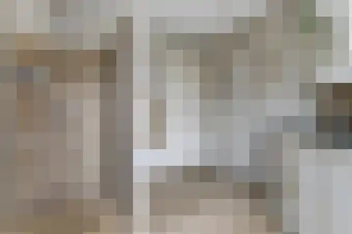 Einsteinstraat 31 Kruiningen thumbnail 27