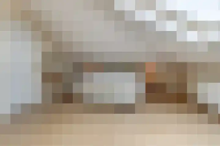 Einsteinstraat 31 Kruiningen thumbnail 29
