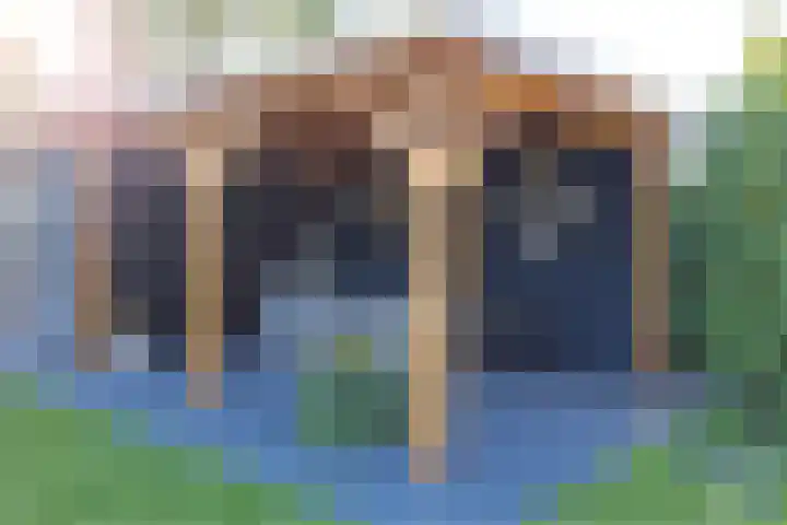 Einsteinstraat 31 Kruiningen foto 3