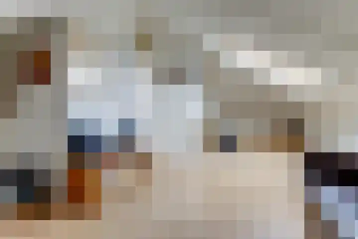 Einsteinstraat 31 Kruiningen thumbnail 31