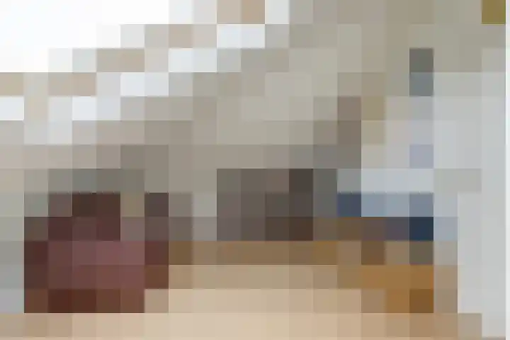 Einsteinstraat 31 Kruiningen thumbnail 32