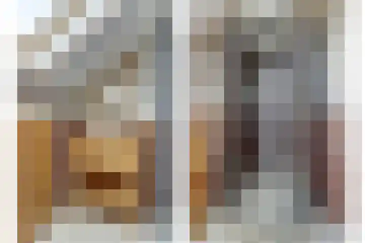 Einsteinstraat 31 Kruiningen thumbnail 34