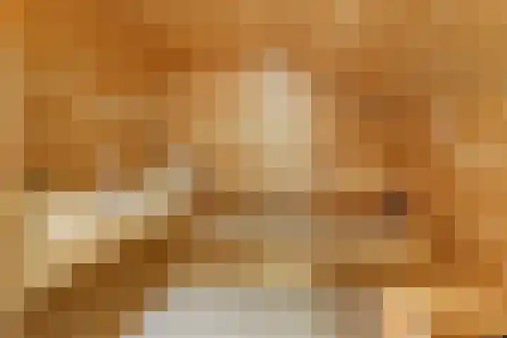 Einsteinstraat 31 Kruiningen thumbnail 35