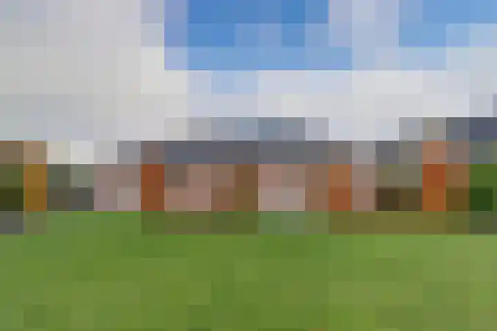 Einsteinstraat 31 Kruiningen thumbnail 36