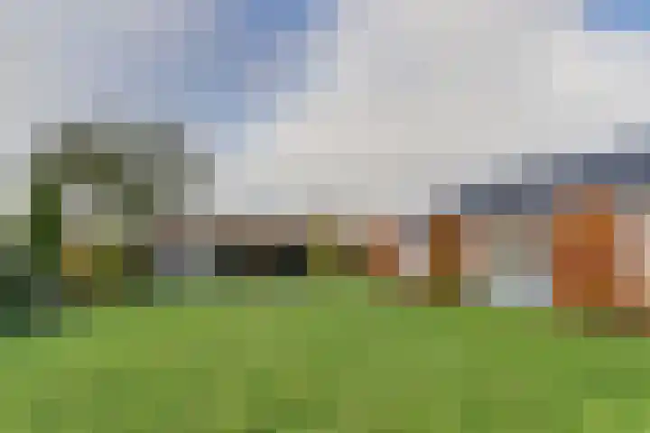 Einsteinstraat 31 Kruiningen thumbnail 37