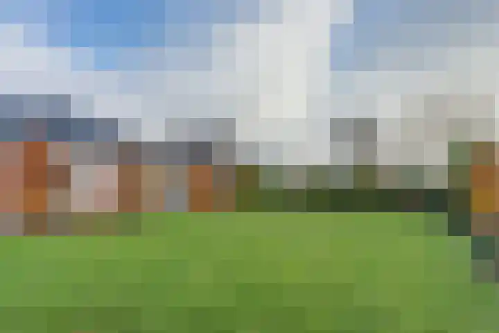 Einsteinstraat 31 Kruiningen thumbnail 38