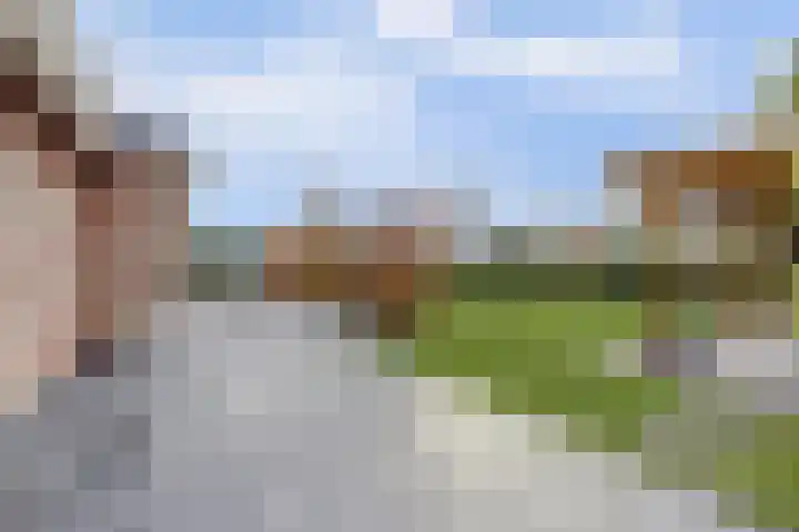 Einsteinstraat 31 Kruiningen thumbnail 40