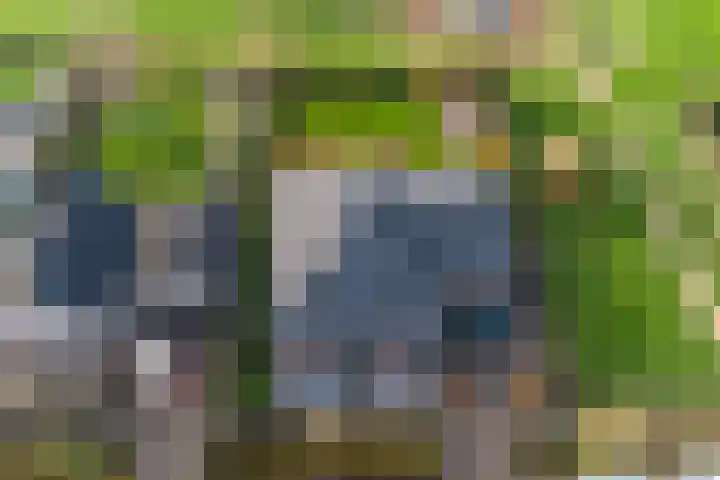 Einsteinstraat 31 Kruiningen thumbnail 42