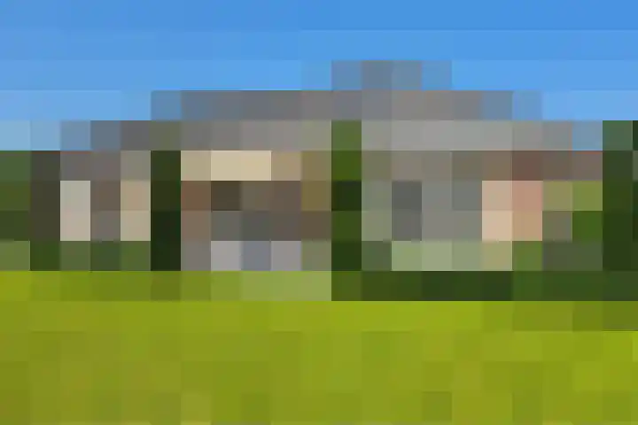 Einsteinstraat 31 Kruiningen thumbnail 49