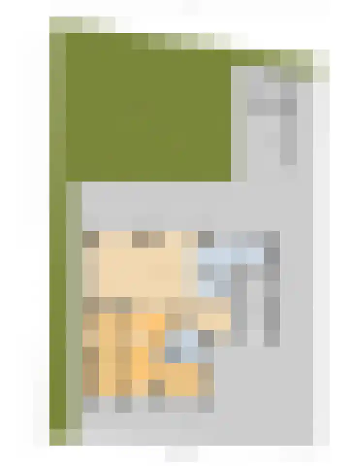 Einsteinstraat 31 Kruiningen thumbnail 52