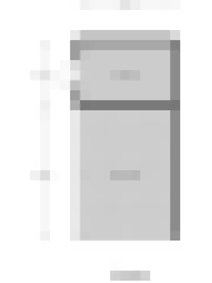 Einsteinstraat 31 Kruiningen thumbnail 54