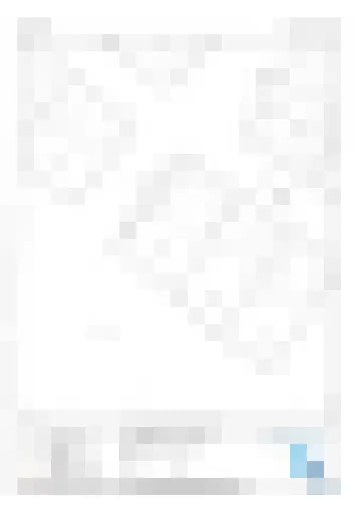 Einsteinstraat 31 Kruiningen thumbnail 55
