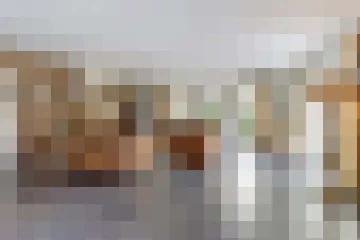 Einsteinstraat 31 Kruiningen thumbnail 7