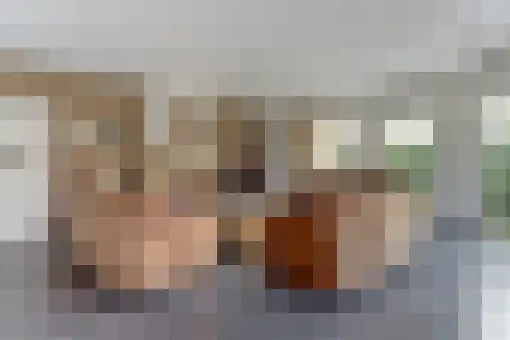 Einsteinstraat 31 Kruiningen thumbnail 8