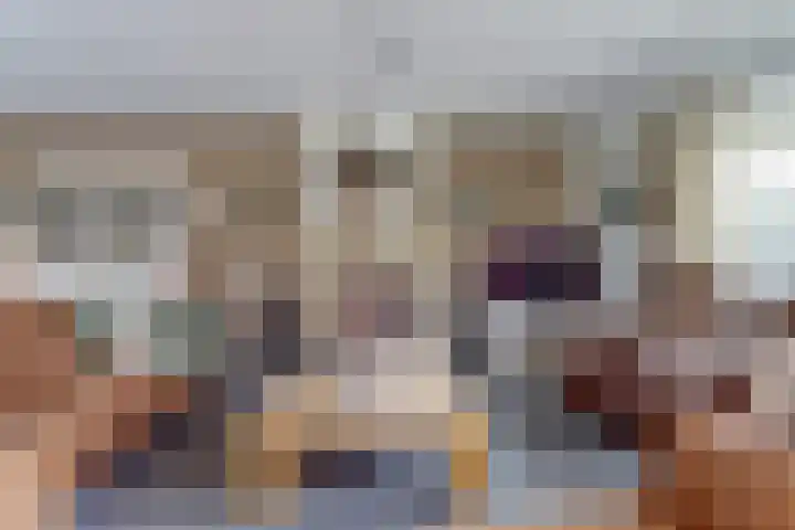 Einsteinstraat 31 Kruiningen thumbnail 9