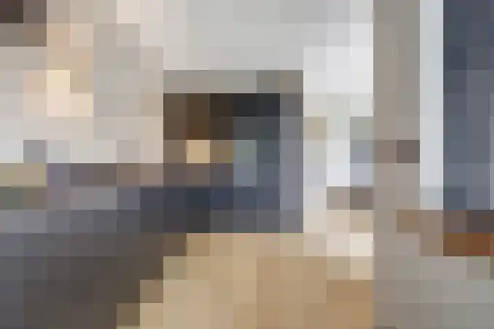 Einsteinstraat 4 Kruiningen thumbnail 18
