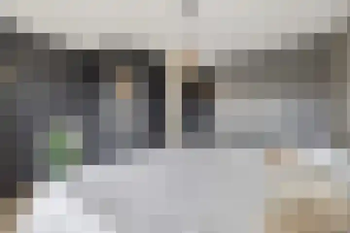 Einsteinstraat 4 Kruiningen thumbnail 21