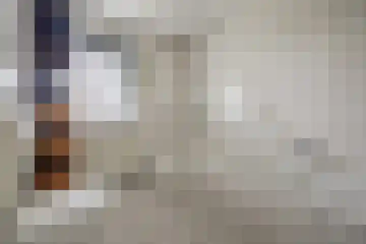 Einsteinstraat 4 Kruiningen thumbnail 24