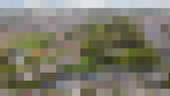 Einsteinstraat 4 Kruiningen thumbnail 42