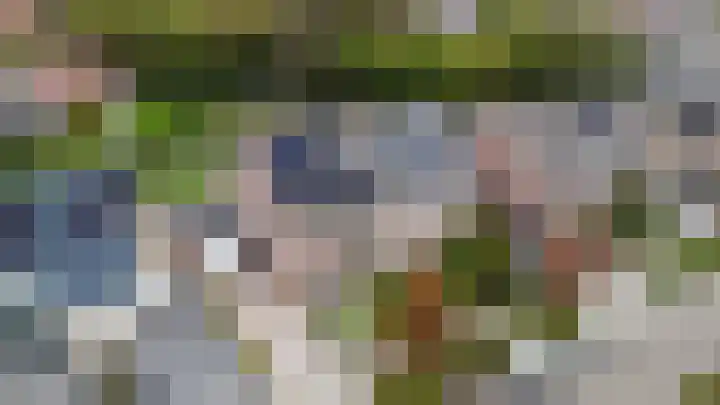 Einsteinstraat 4 Kruiningen thumbnail 48