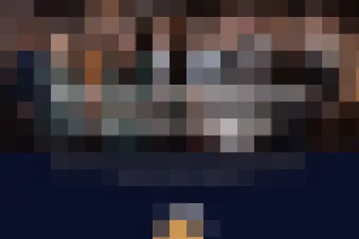 Einsteinstraat 4 Kruiningen thumbnail 49
