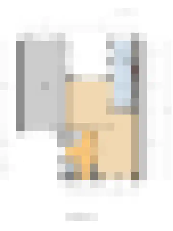 Einsteinstraat 4 Kruiningen thumbnail 50