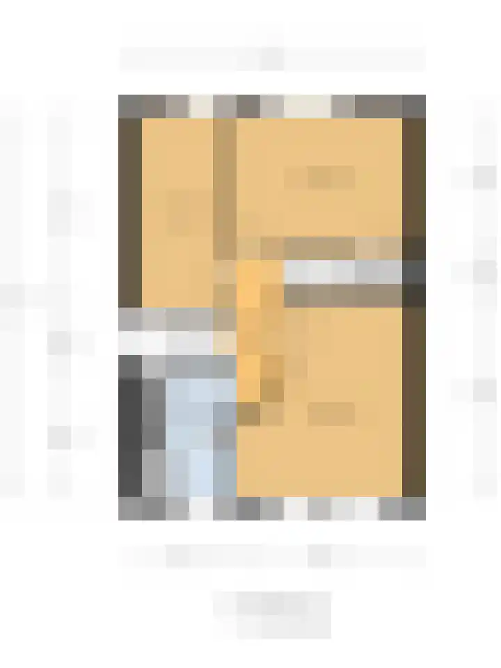 Einsteinstraat 4 Kruiningen thumbnail 51