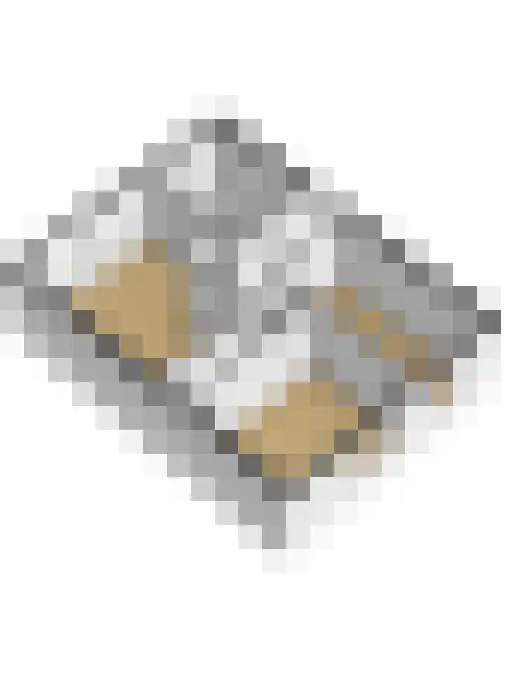 Einsteinstraat 4 Kruiningen thumbnail 54