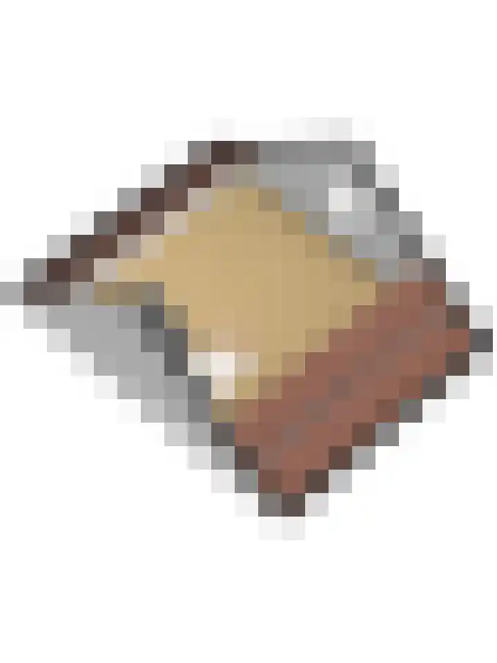 Einsteinstraat 4 Kruiningen thumbnail 55