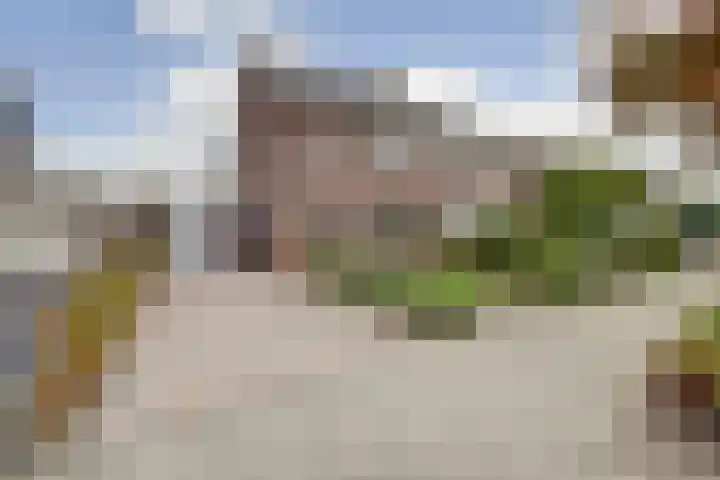 Einsteinstraat 4 Kruiningen thumbnail 56