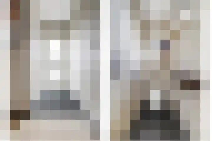 Einsteinstraat 4 Kruiningen thumbnail 7