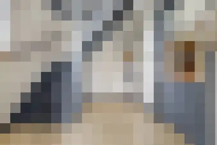 Einsteinstraat 4 Kruiningen thumbnail 8
