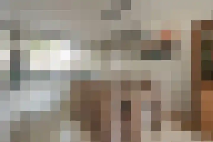Einsteinstraat 5 Kudelstaart thumbnail 10