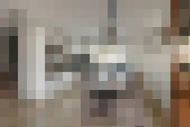 Einsteinstraat 5 Kudelstaart thumbnail 11