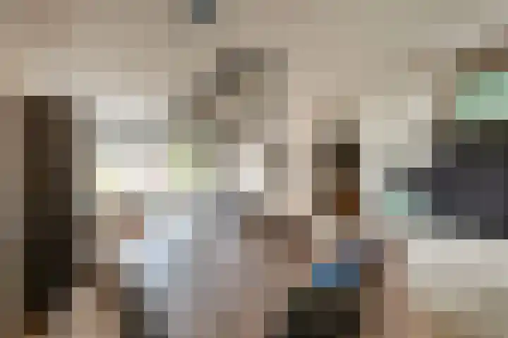 Einsteinstraat 5 Kudelstaart thumbnail 12
