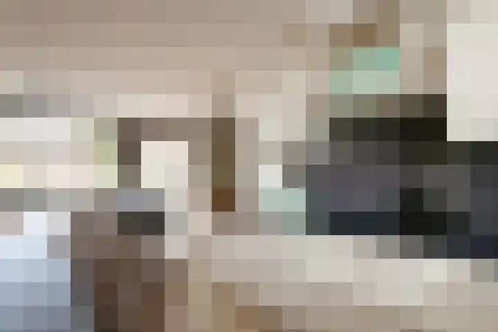 Einsteinstraat 5 Kudelstaart thumbnail 14